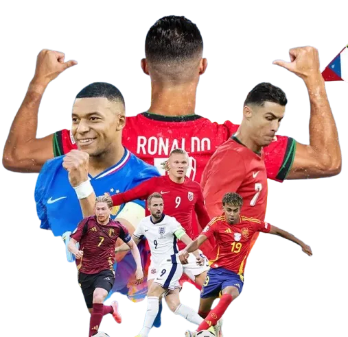 sports-1主题图片