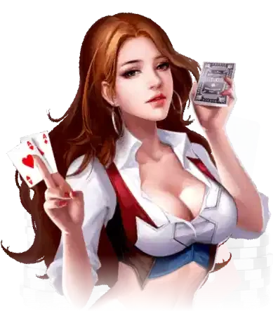 双赢棋牌主题图片